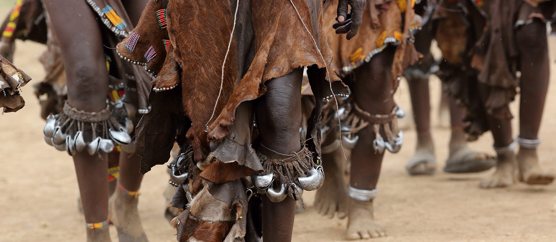 Navigating Cultural Sensitivities: How to Behave in a Foreign Land