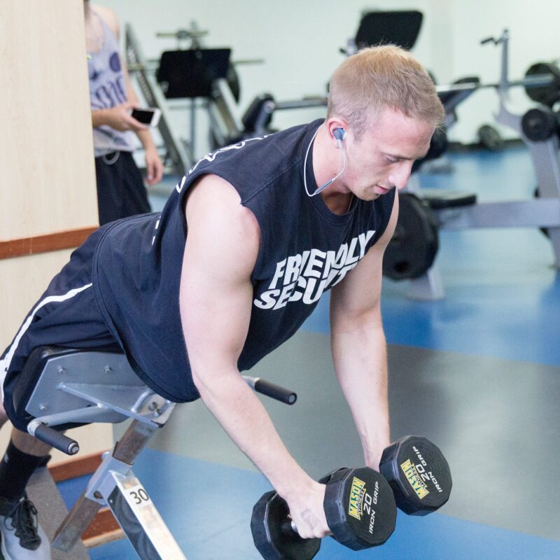 26776846075_16312816b2_k Get Fit on the Go: Preparing for Your African Safari Adventure