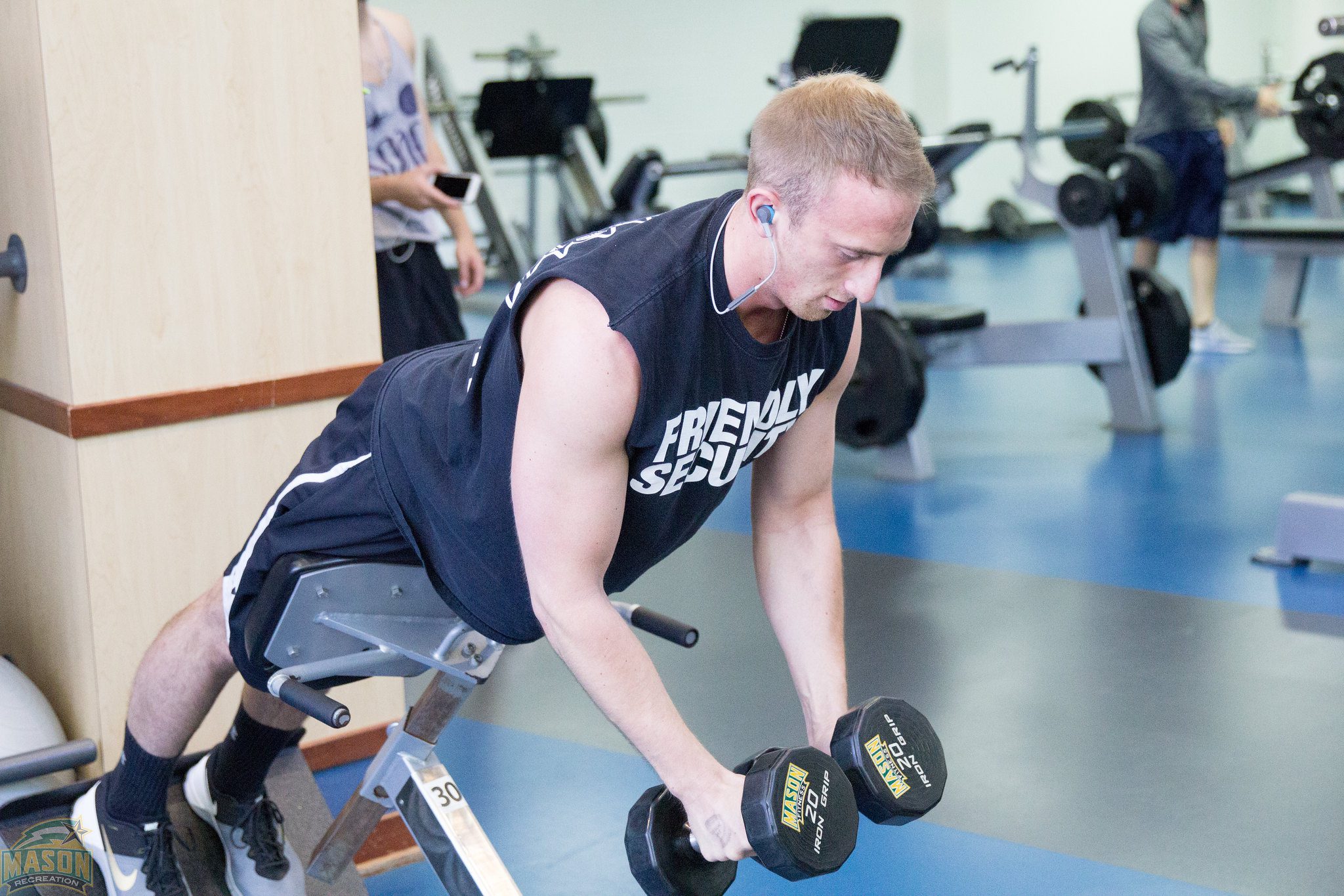 Get Fit on the Go: Preparing for Your African Safari Adventure