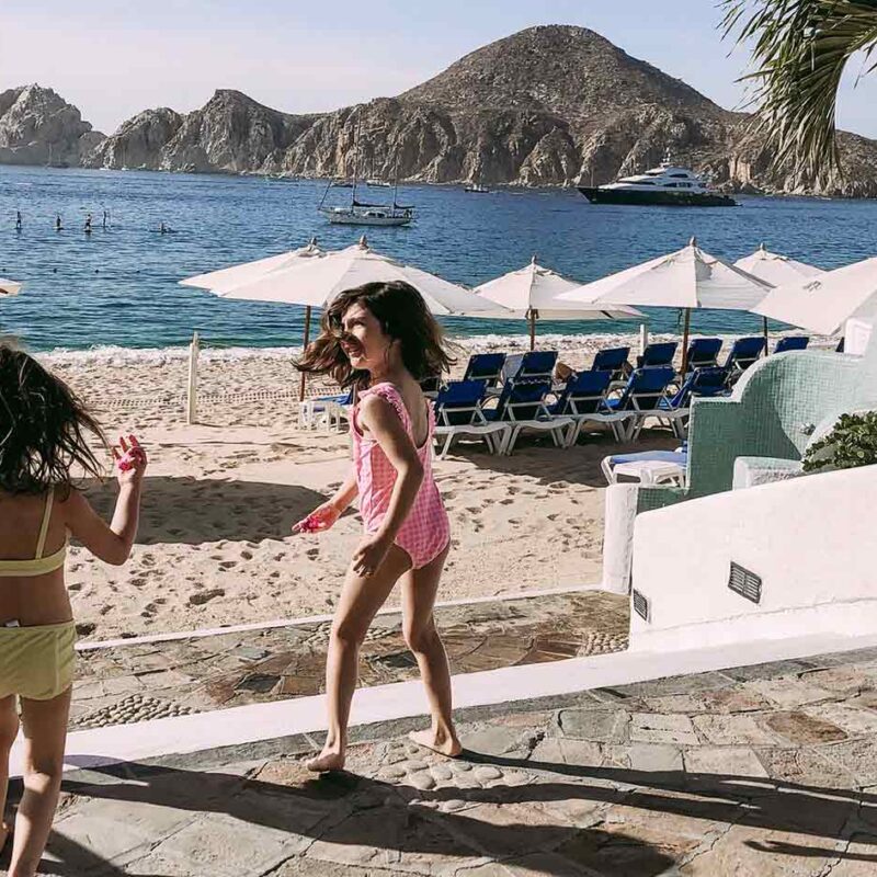 tour-product-05 Elevate Your Senses: Luxury Tours in the Majestic Alps