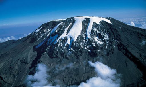 mountain kilimanjaro mountain kilimanjaro adventure safari