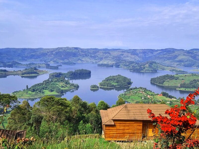 lake-bunyonyi lake-bunyonyi