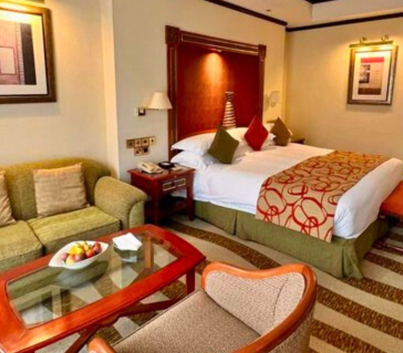 kigali serena hotel kigali serena hotel