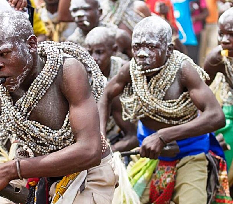 local village and communities local village and communities