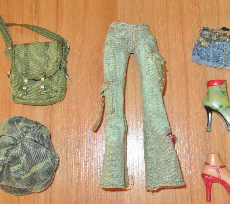 What to wear for Tanzania adventure safaris