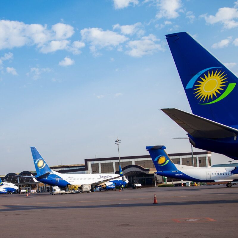 52181947791_3d627784cc_k Accessing Uganda Gorilla Trekking from Rwanda's Kigali International Airport.