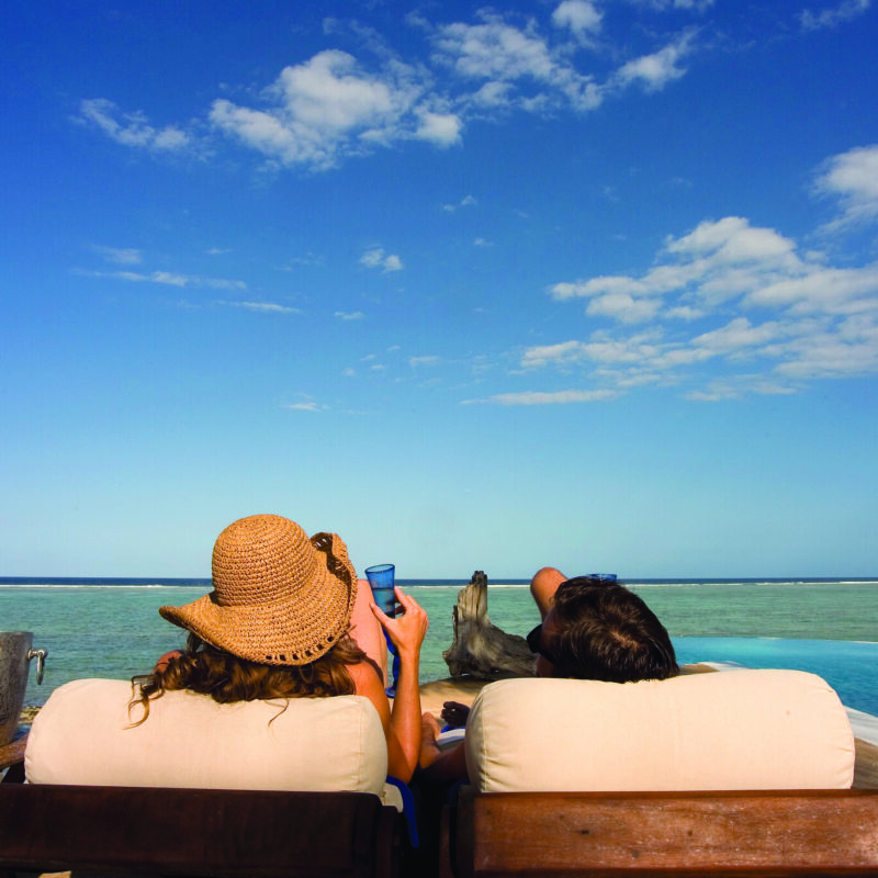 Identifying the Best Uganda Safaris for Couples