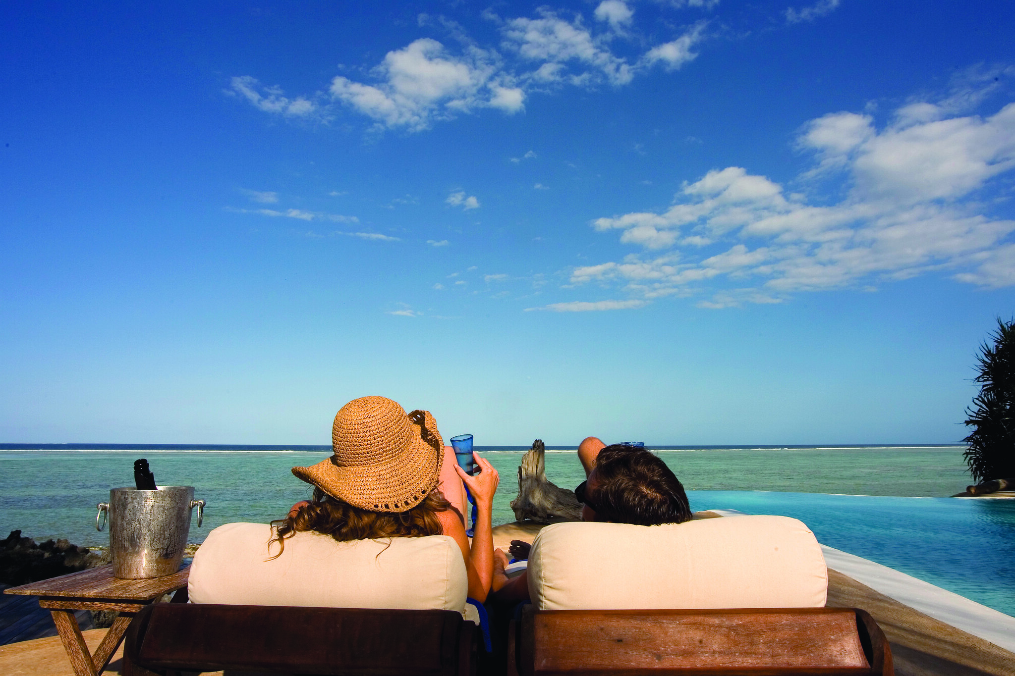 Identifying the Best Uganda Safaris for Couples