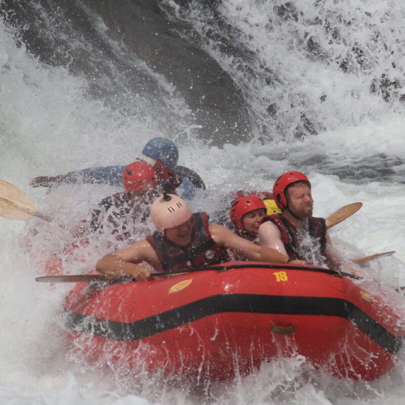 9374320857_4f0401d138_k Best Places to Visit in Uganda for the First Time