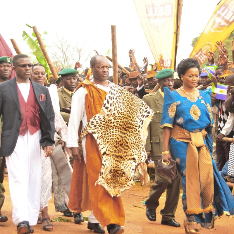 9430931820_4aa3d32e25_k Exploring the Rich Heritage of Buganda Kingdom