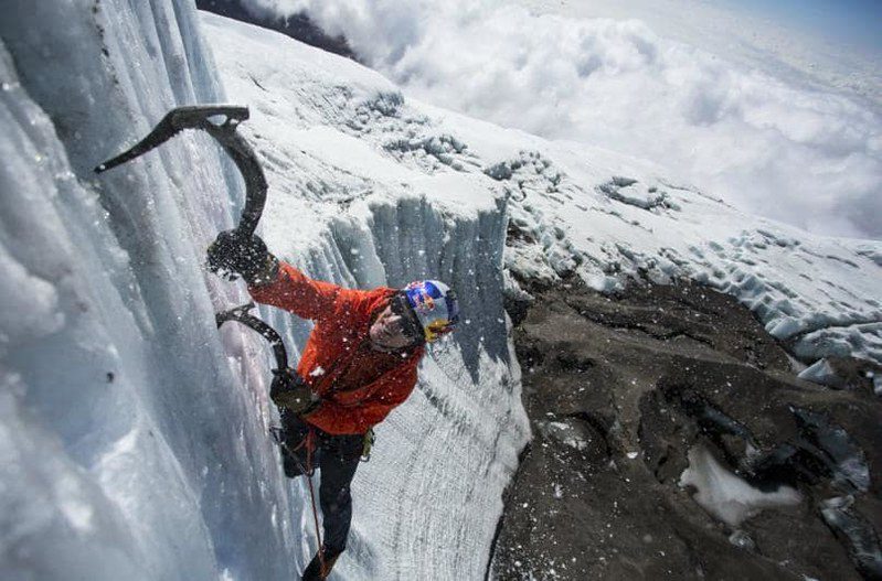 When is the Best Time to Hike Mount Kilimanjaro?