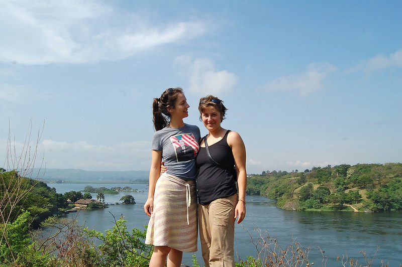 Is Uganda safe for travelers?