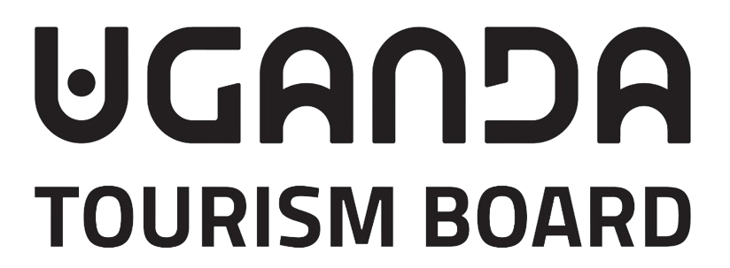 UTB_Logo_No_Background UTB Logo No Background