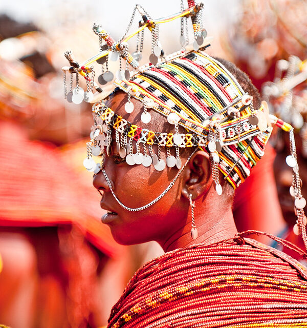 Adventures Beyond the Safari: Cultural Experiences in Kenya