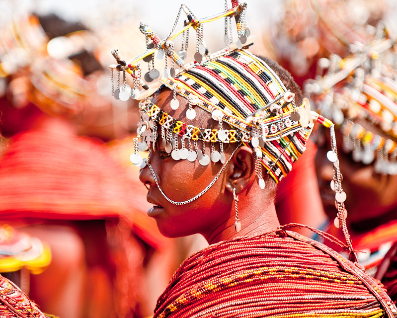 Adventures Beyond the Safari: Cultural Experiences in Kenya