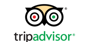 tripadvisor-logo