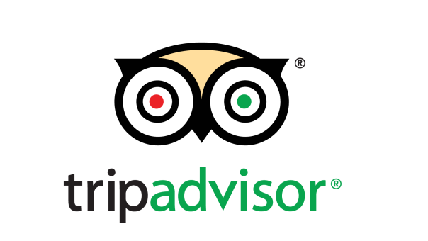 tripadvisor-logo Tripadvisor logo