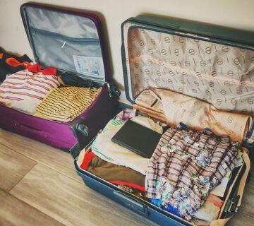 Essential Packing List and What to Wear for Gorilla Trekking