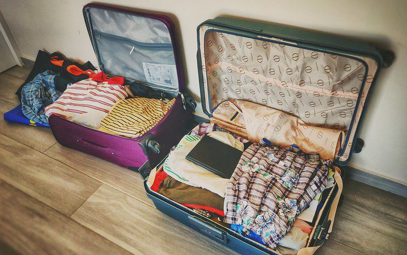 Essential Packing List and What to Wear for Gorilla Trekking
