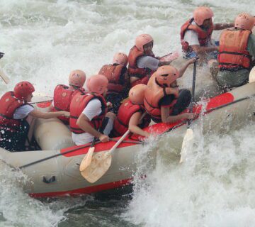 Things To Do in Uganda According to Locals Experts