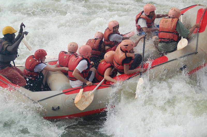 Things To Do in Uganda According to Locals Experts