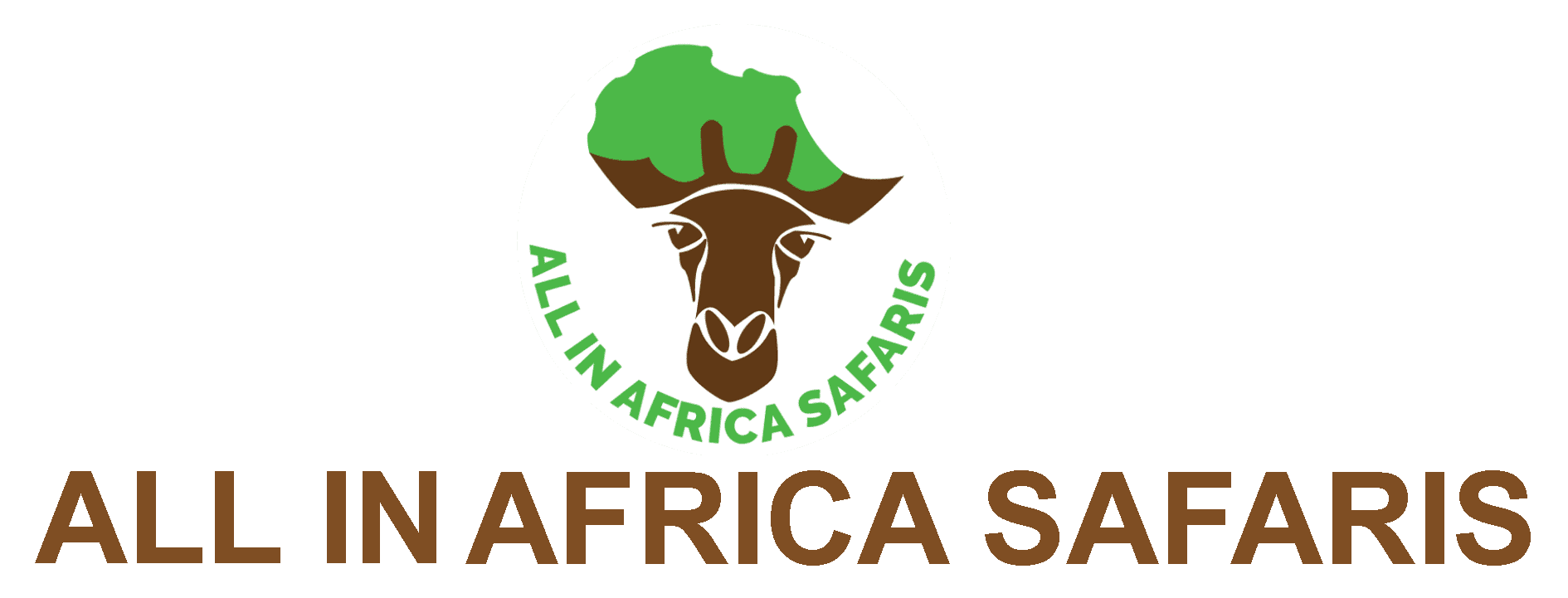All in Africa Safaris