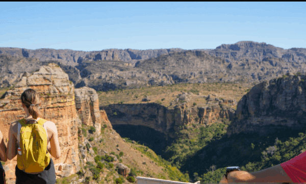 Essential Gear for Hiking in East Africa: Your Ultimate Guide to Adventure and Preparedness
