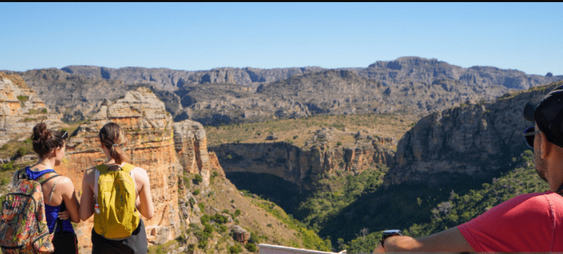 Essential-gear-for-hiking Essential Gear for Hiking in East Africa: Your Ultimate Guide to Adventure and Preparedness