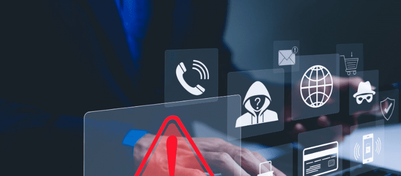 avoid-scam How to Avoid Safari Scams in East Africa: A Guide to Safe and Memorable Adventures