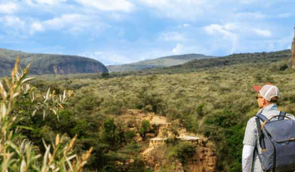 Best Budget Hiking Tours in Kenya: Affordable Adventures for Every Explorer