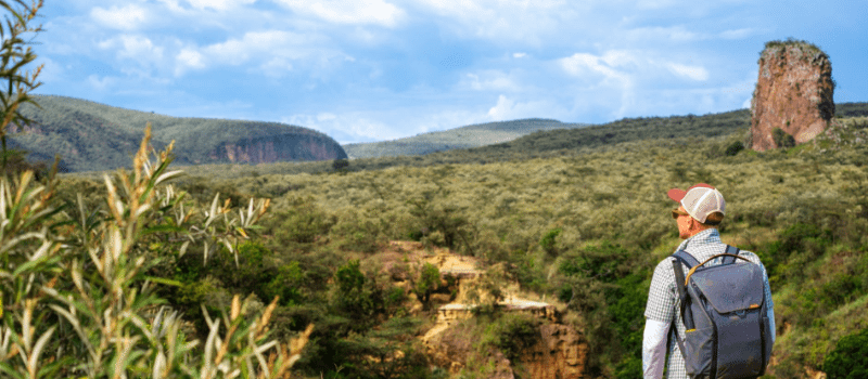best-budget-hiking-tours Best Budget Hiking Tours in Kenya: Affordable Adventures for Every Explorer