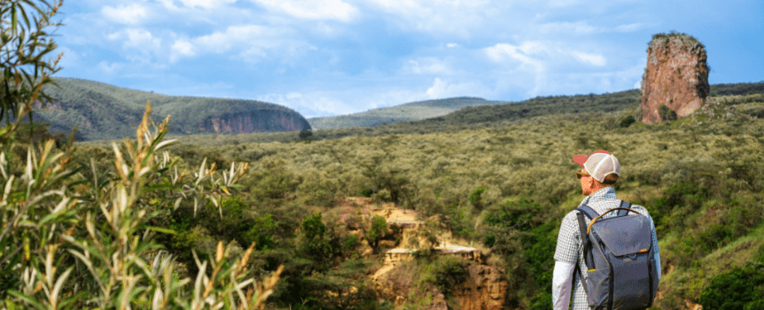 Best Budget Hiking Tours in Kenya: Affordable Adventures for Every Explorer