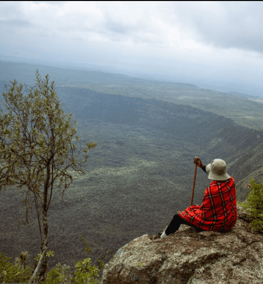 How to Choose the Best Hiking Tour Operator in Kenya