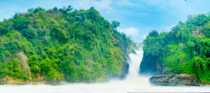 best-waterfalls-to-hike Best Waterfalls to Hike to in Uganda: A Journey of Adventure and Inspiration