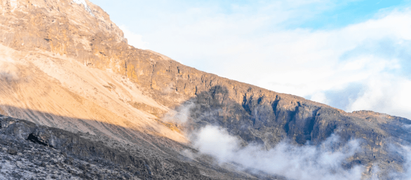 Hidden Hiking Gems in Tanzania Beyond Kilimanjaro
