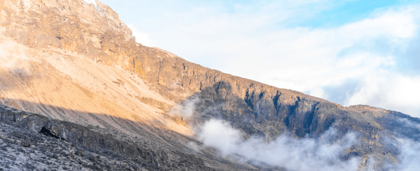 Hidden Hiking Gems in Tanzania Beyond Kilimanjaro