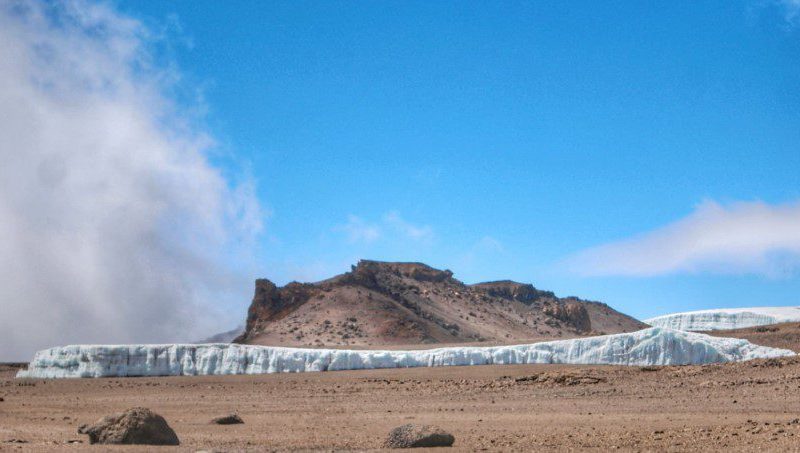Crater-Camp-in-Kilimanjaro