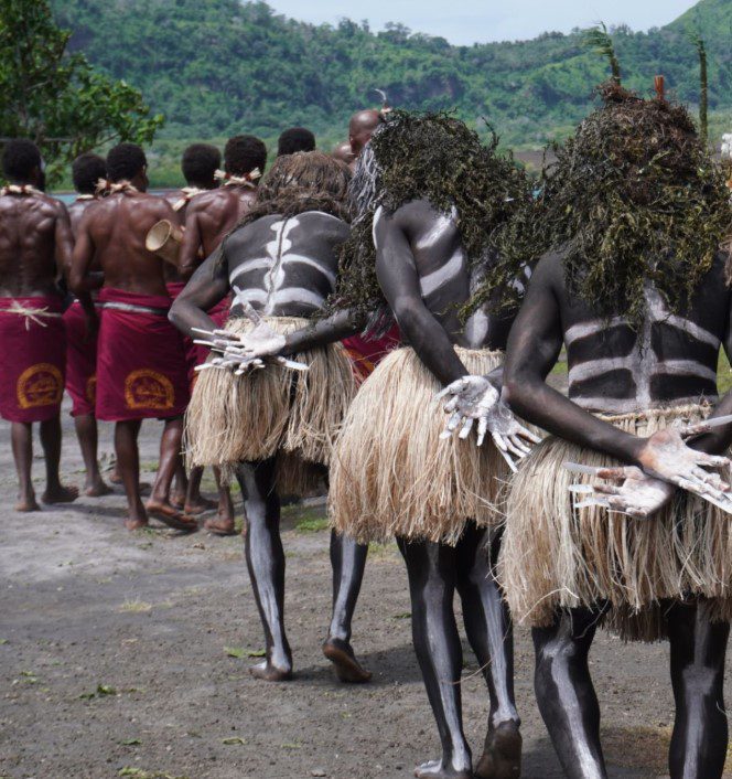 Cultural Festival in Uganda Colorful Ugandan cultural festival with traditional dancers in vibrant attire performing to rhythmic drumming and joyful community celebrations.