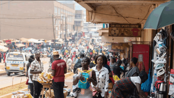 Is Uganda Safe for Solo Female Travelers? A Guide to Empowerment and Adventure