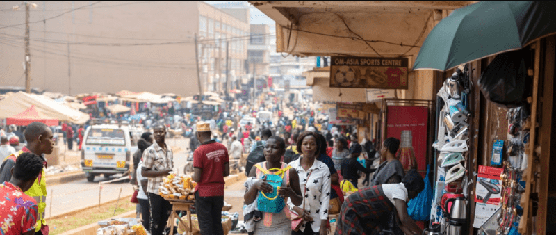 Is Uganda Safe for Solo Female Travelers? A Guide to Empowerment and Adventure