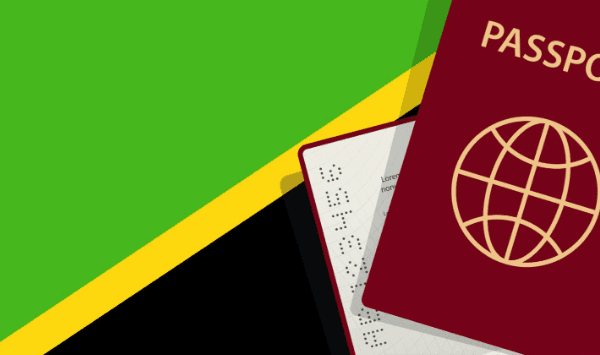 Discover How Strict is Tanzania’s Visa Policy?