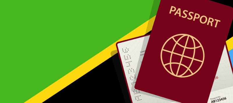 Discover How Strict is Tanzania’s Visa Policy?