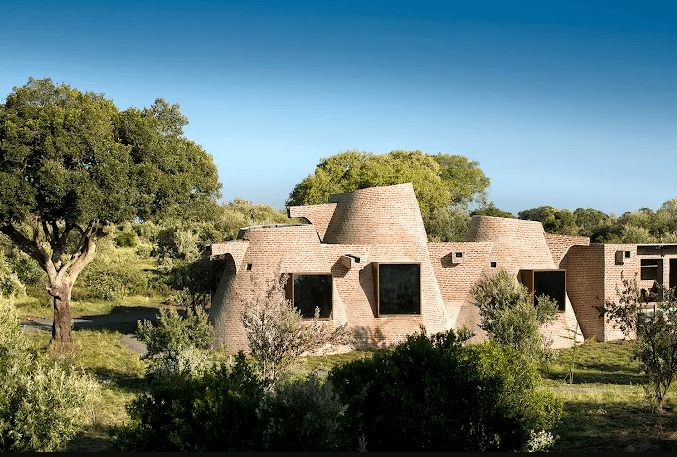 Luxury Safari Camps for Groups