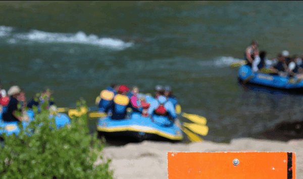 How to Avoid Rafting Scams in East Africa: A Guide to Safe and Thrilling Adventures