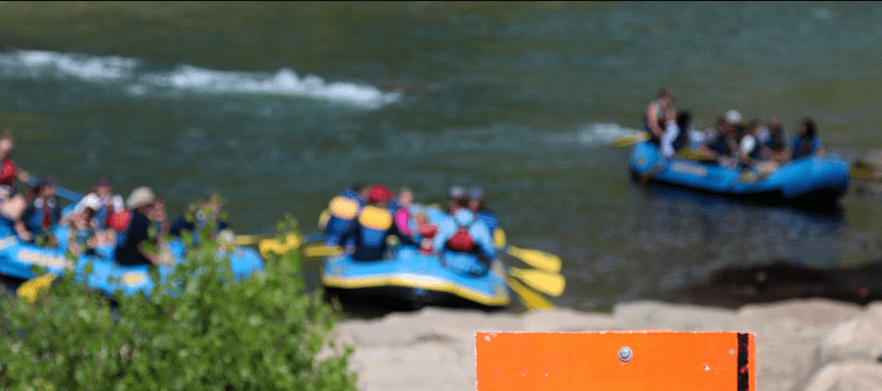 avoid-rafting-scam How to Avoid Rafting Scams in East Africa: A Guide to Safe and Thrilling Adventures