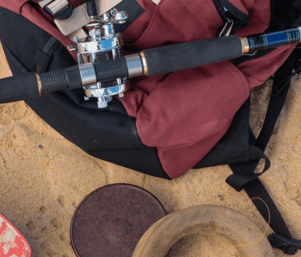 Best Fishing Gear for East Africa’s Waters: A Guide to Unlocking Your Angling Potential
