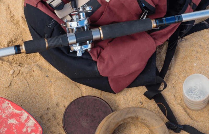 best-fishing-gear-in-east-africa Best Fishing Gear for East Africa’s Waters: A Guide to Unlocking Your Angling Potential