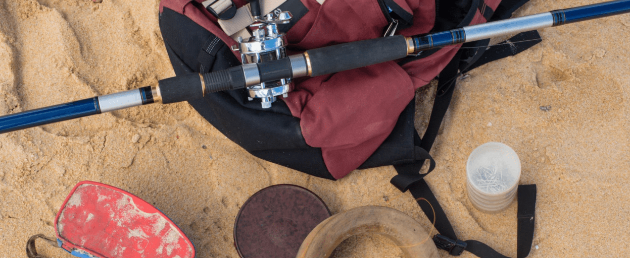 Best Fishing Gear for East Africa’s Waters 1 Best Fishing Gear for East Africa’s Waters: A Guide to Unlocking Your Angling Potential