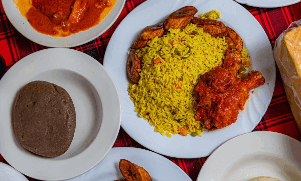 Best Ugandan Dishes Every Visitor Must Try: A Culinary Journey of Flavor and Culture