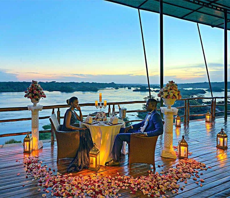 destination-wedding-in-uganda **Meta Description:** Plan your unforgettable destination wedding for a group in Uganda with stunning venues, safari options, and cultural charm.